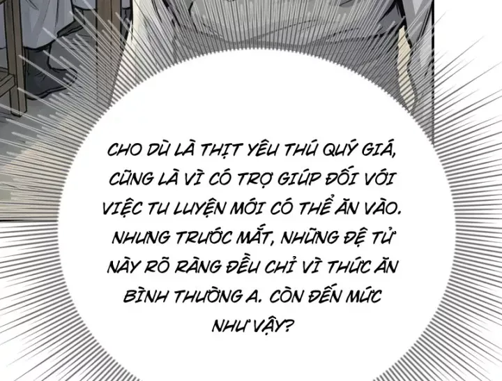 Chapter 55