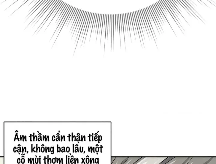 Chapter 55