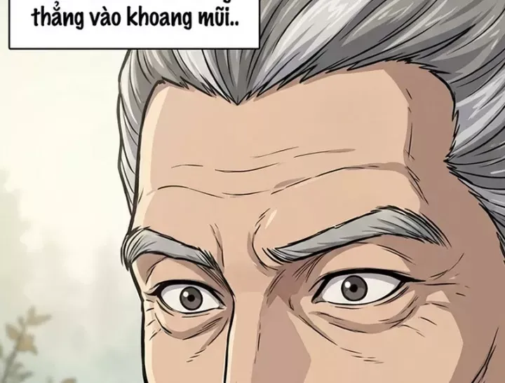 Chapter 55