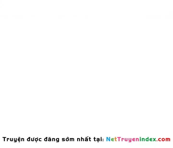 Chapter 55
