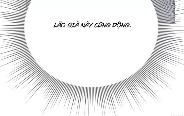 Chapter 55