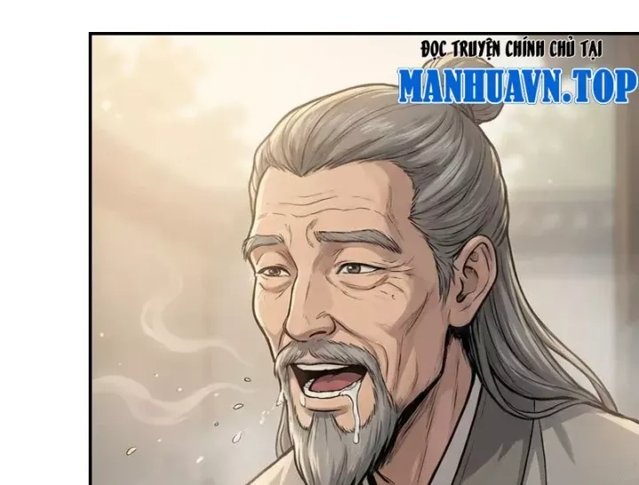 Chapter 55