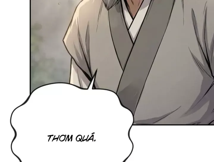 Chapter 55