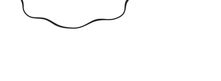 Chapter 55