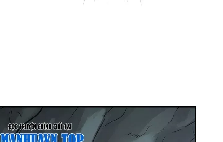 Chapter 55