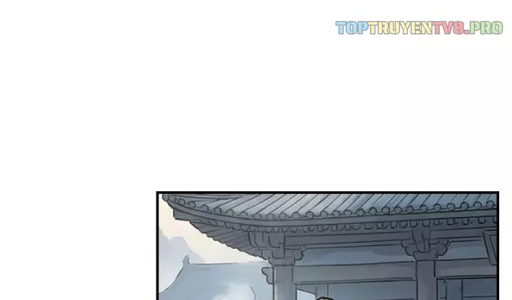Chapter 56