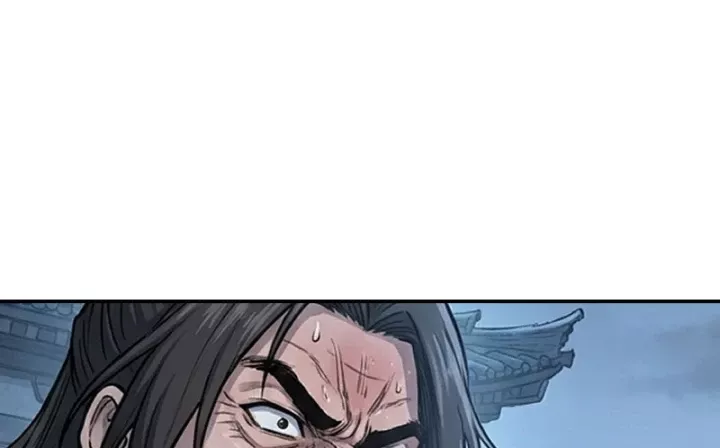 Chapter 56