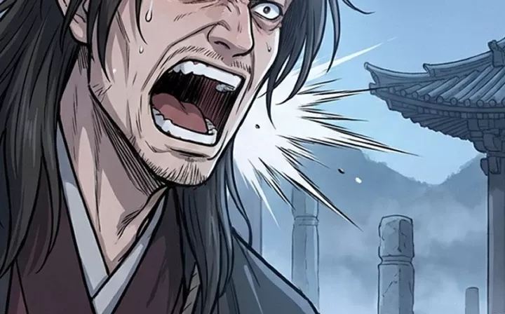 Chapter 56
