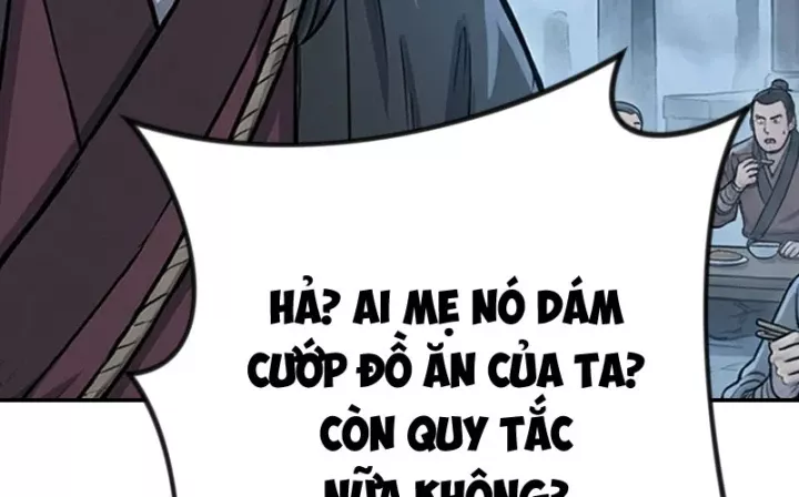 Chapter 56