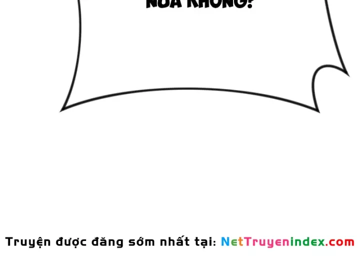 Chapter 56