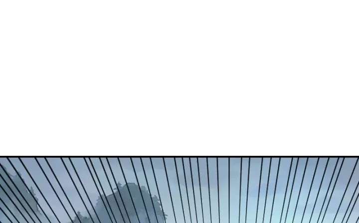 Chapter 56