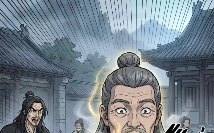 Chapter 56