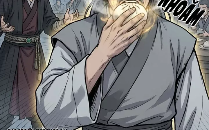 Chapter 56