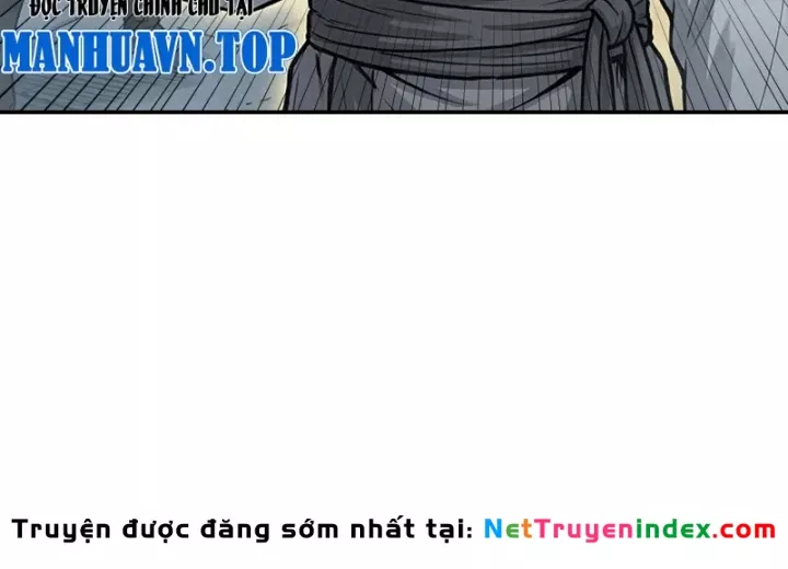 Chapter 56