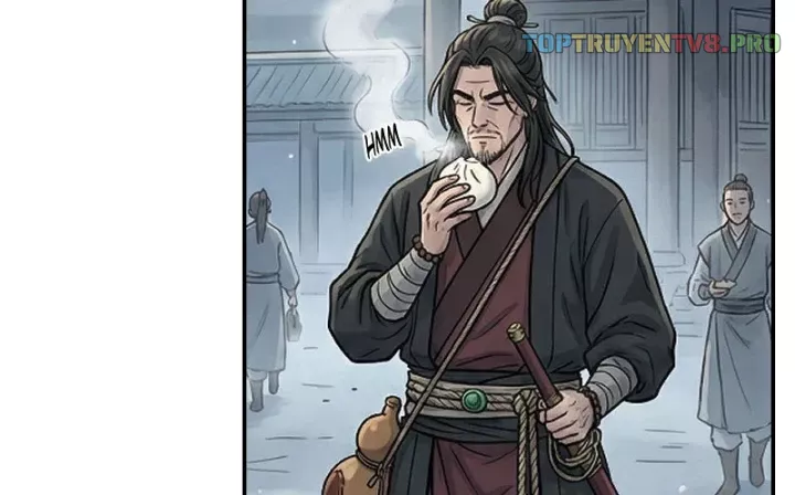 Chapter 56
