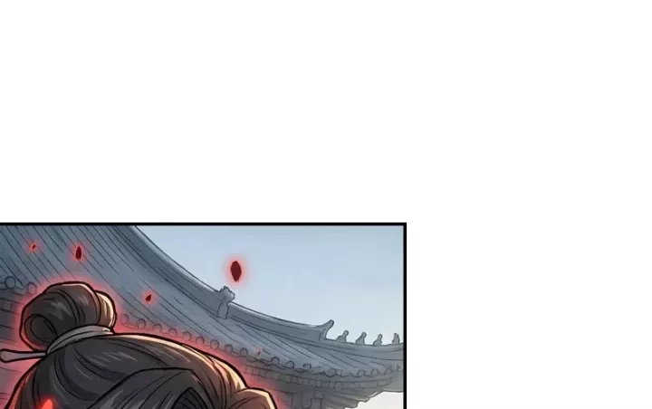 Chapter 56