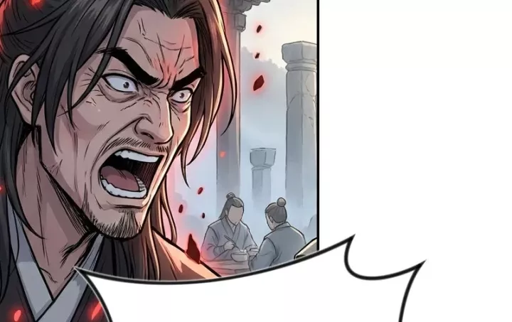 Chapter 56