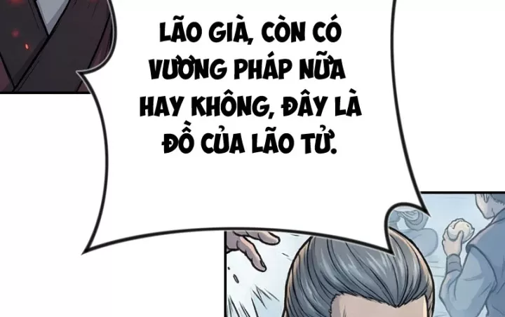 Chapter 56