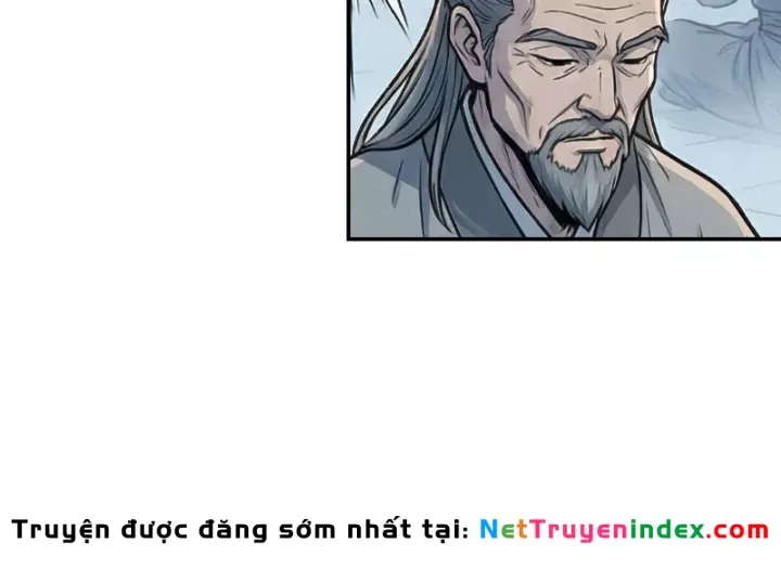Chapter 56