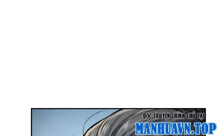 Chapter 56