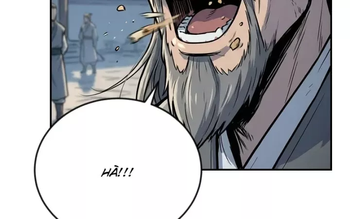 Chapter 56