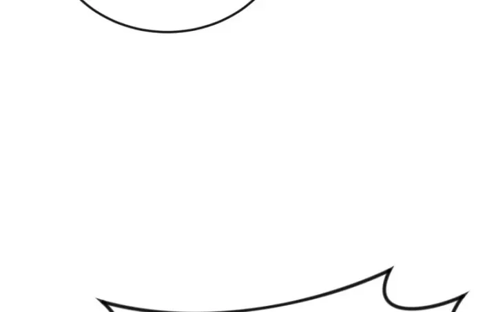 Chapter 56