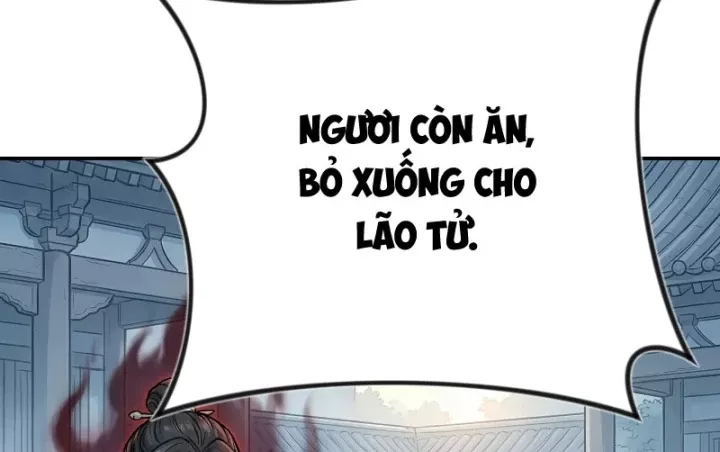 Chapter 56