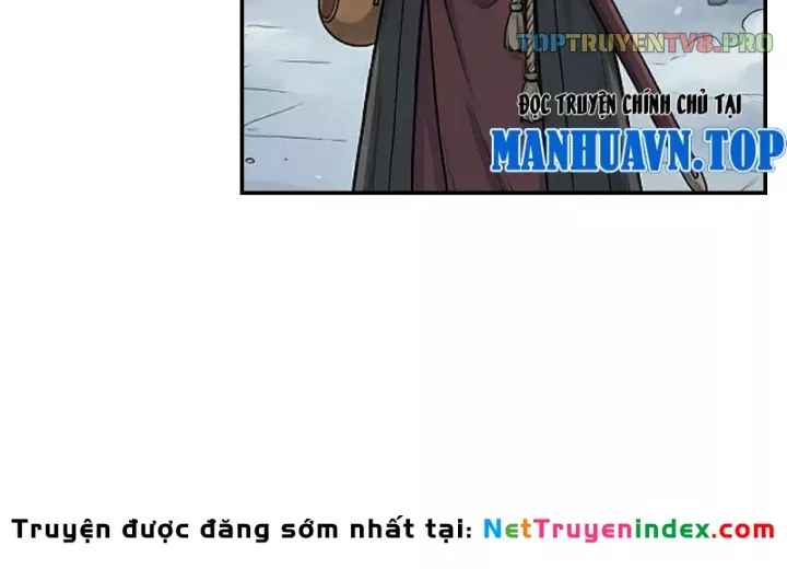 Chapter 56