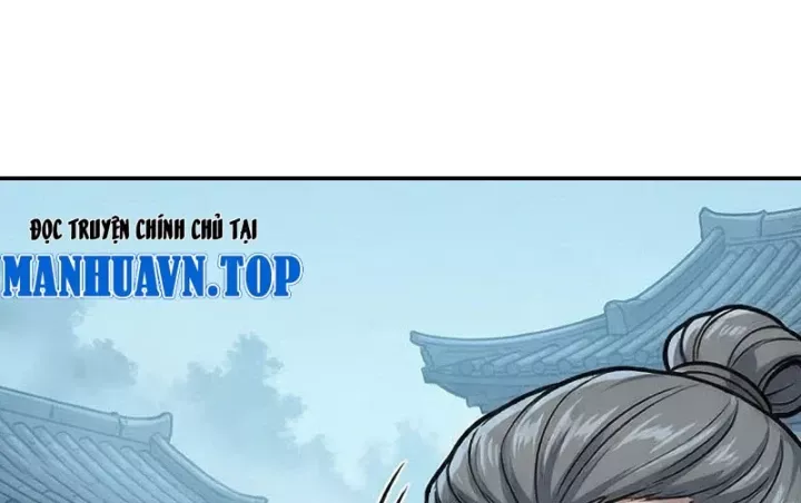 Chapter 56