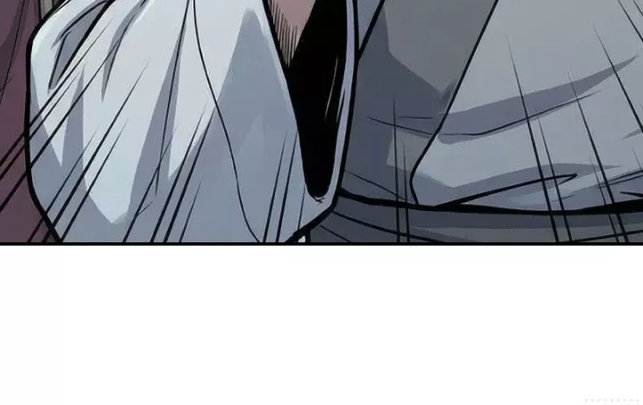 Chapter 56