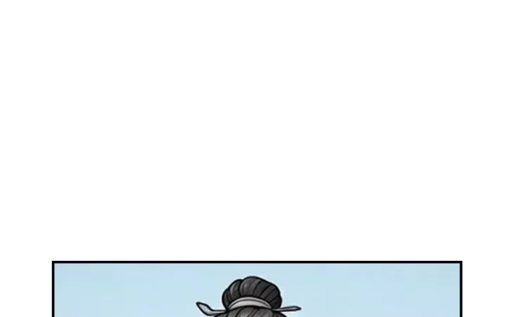 Chapter 56