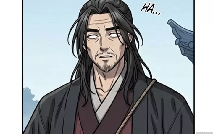 Chapter 56