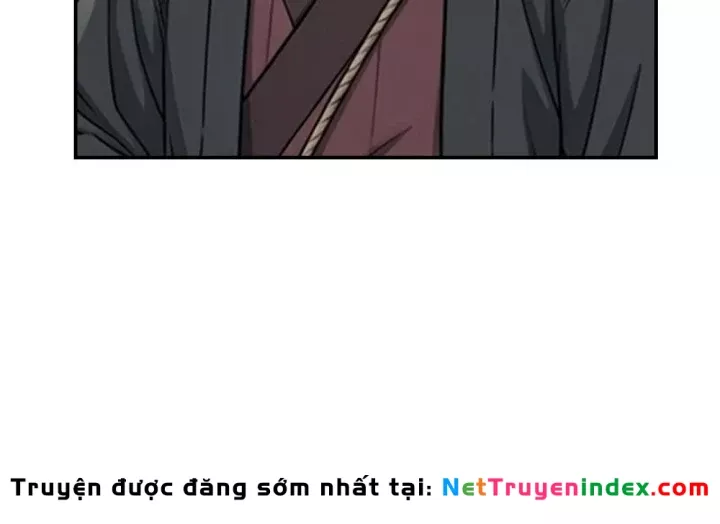 Chapter 56