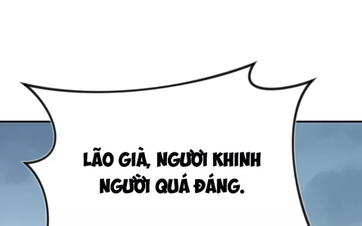 Chapter 56