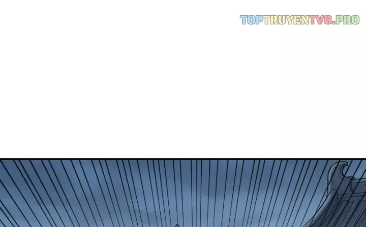 Chapter 56