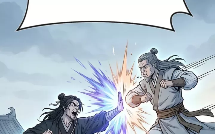 Chapter 56