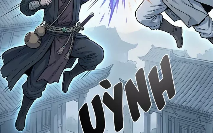 Chapter 56