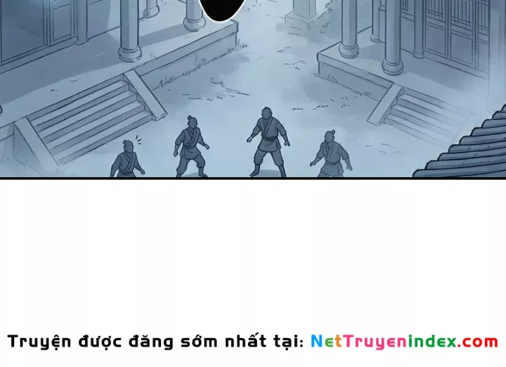 Chapter 56