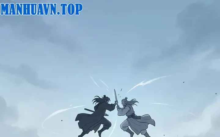 Chapter 56