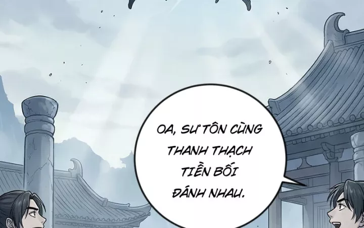 Chapter 56