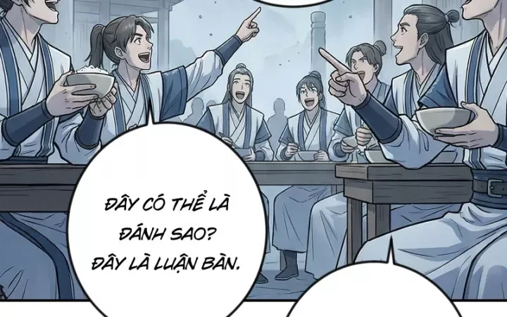 Chapter 56