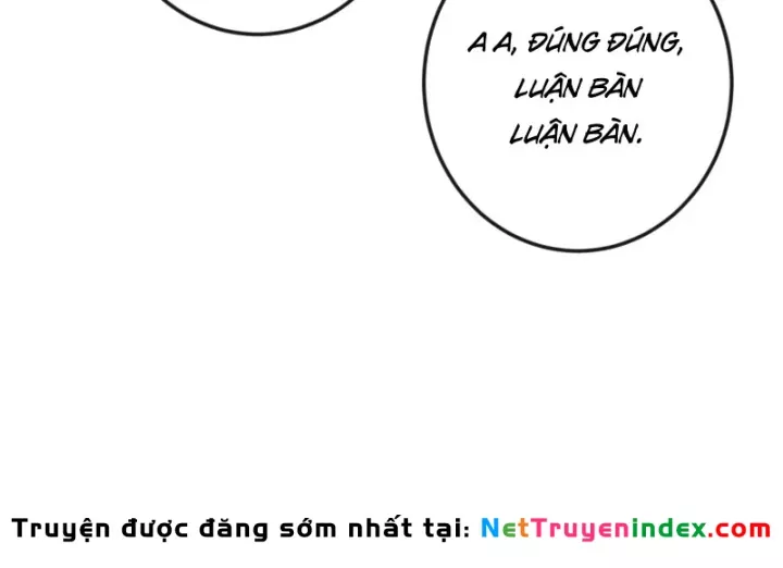 Chapter 56