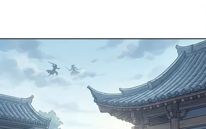 Chapter 56