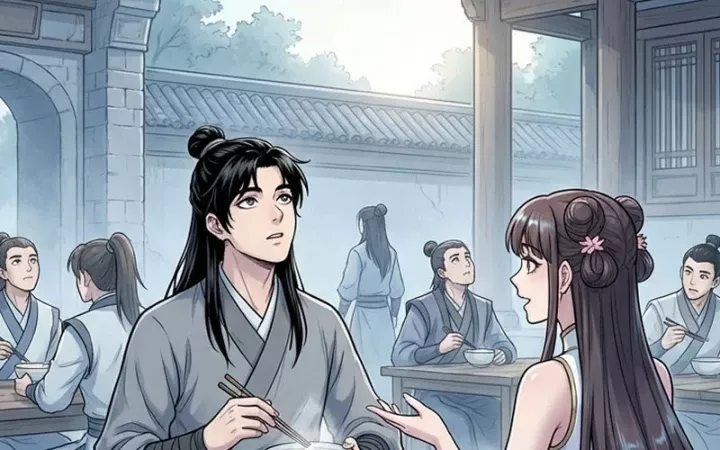 Chapter 56