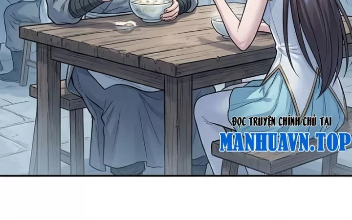 Chapter 56