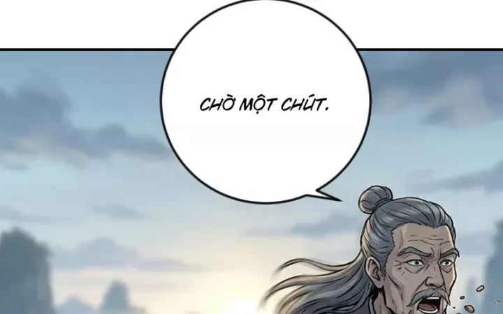 Chapter 56