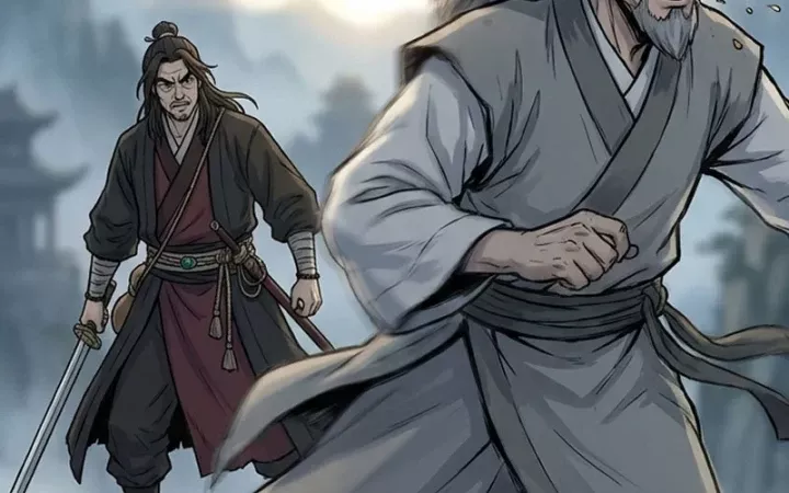 Chapter 56