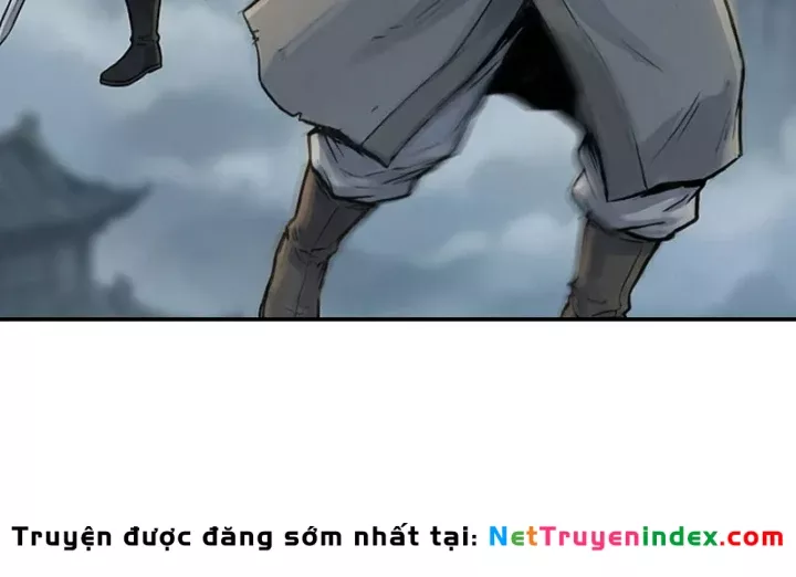 Chapter 56