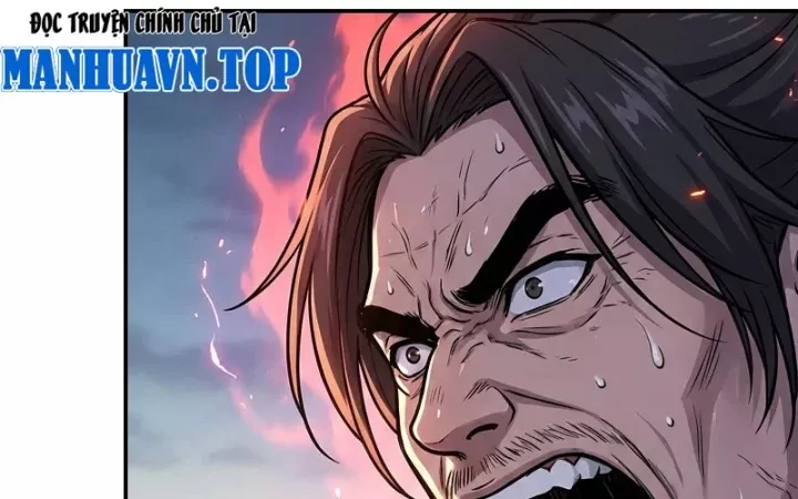 Chapter 56