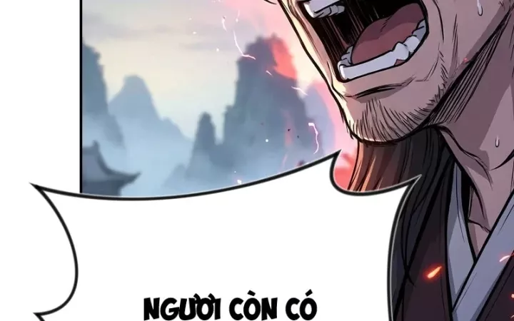 Chapter 56